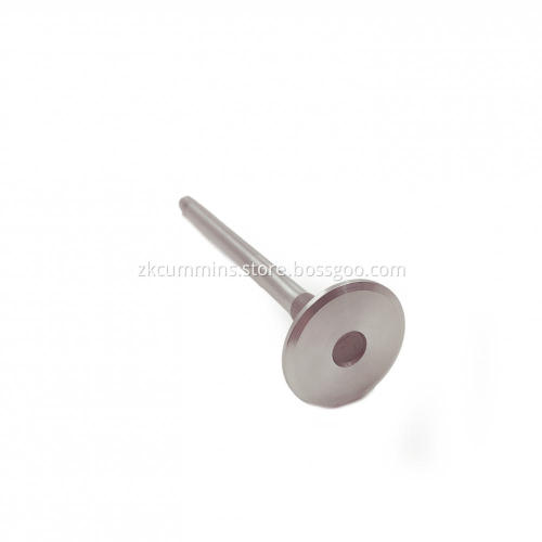 145701 Cummins Exhaust Valve